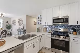 481 Tejas Trl, Waller, TX 77484 - Photo 15