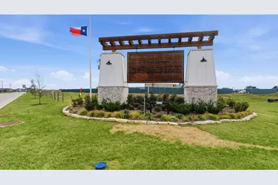 481 Tejas Trail, Waller, TX 77484 - Photo 41