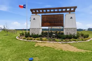 481 Tejas Trl, Waller, TX 77484 - Photo 41