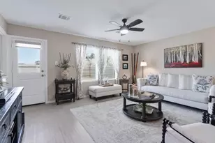 481 Tejas Trl, Waller, TX 77484 - Photo 23