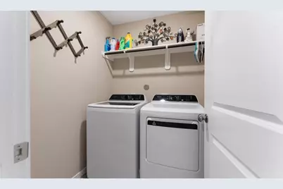 481 Tejas Trail, Waller, TX 77484 - Photo 35