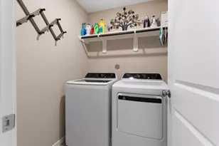 481 Tejas Trl, Waller, TX 77484 - Photo 35