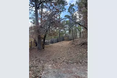 126  & 127 Grand Canyon, Bastrop, TX 78602 - Photo 11