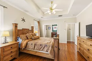 12718 Sienna Trails Dr, Tomball, TX 77377 - Photo 17