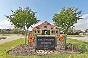 12718 Sienna Trails Dr, Tomball, TX 77377 - Photo 31