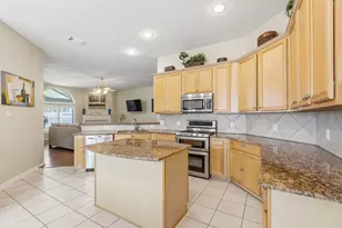 12718 Sienna Trails Dr, Tomball, TX 77377 - Photo 9