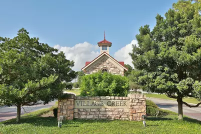 12718 Sienna Trails Drive, Tomball, TX 77377 - Photo 29