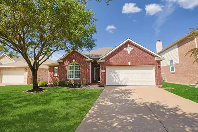 12718 Sienna Trails Drive, Tomball, TX 77377 - Photo 3