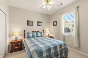 12718 Sienna Trails Dr, Tomball, TX 77377 - Photo 23