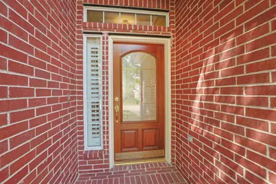 12718 Sienna Trails Drive, Tomball, TX 77377 - Photo 5