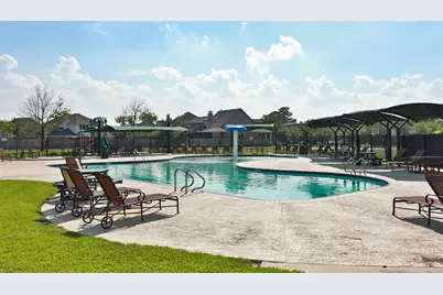 12718 Sienna Trails Drive, Tomball, TX 77377 - Photo 33