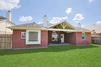 12718 Sienna Trails Drive, Tomball, TX 77377 - Photo 27