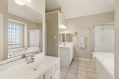 12718 Sienna Trails Drive, Tomball, TX 77377 - Photo 19