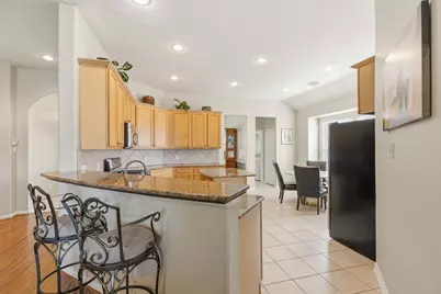 12718 Sienna Trails Drive, Tomball, TX 77377 - Photo 13