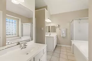 12718 Sienna Trails Dr, Tomball, TX 77377 - Photo 19