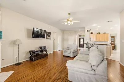 12718 Sienna Trails Drive, Tomball, TX 77377 - Photo 15