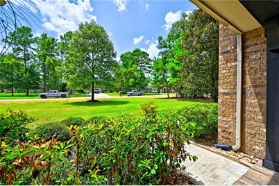 17810 Country Meadow, Magnolia, TX 77355 - Photo 43