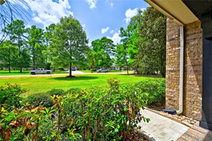 17810 Country Meadow, Magnolia, TX 77355 - Photo 43
