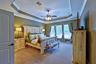 17810 Country Meadow, Magnolia, TX 77355 - Photo 21