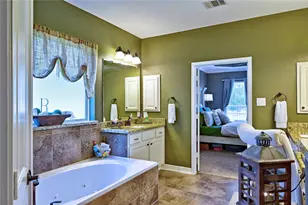 17810 Country Meadow, Magnolia, TX 77355 - Photo 25