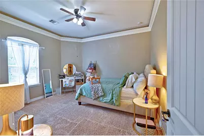17810 Country Meadow, Magnolia, TX 77355 - Photo 31