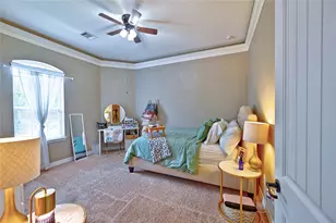 17810 Country Meadow, Magnolia, TX 77355 - Photo 31