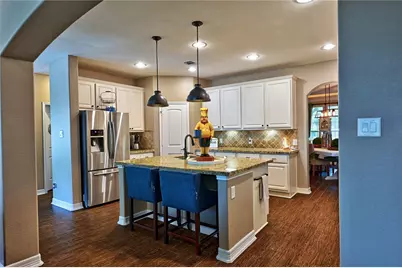 17810 Country Meadow, Magnolia, TX 77355 - Photo 13