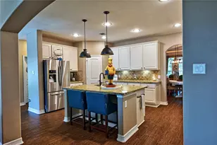 17810 Country Meadow, Magnolia, TX 77355 - Photo 13