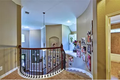17810 Country Meadow, Magnolia, TX 77355 - Photo 35