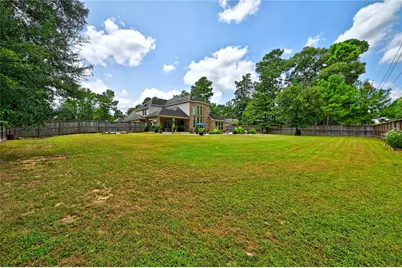 17810 Country Meadow, Magnolia, TX 77355 - Photo 39