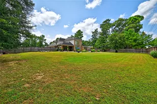 17810 Country Meadow, Magnolia, TX 77355 - Photo 39
