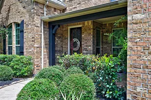 17810 Country Meadow, Magnolia, TX 77355 - Photo 5