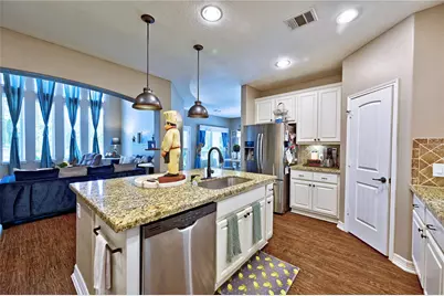 17810 Country Meadow, Magnolia, TX 77355 - Photo 17
