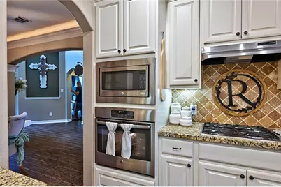 17810 Country Meadow, Magnolia, TX 77355 - Photo 15