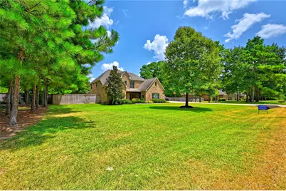 17810 Country Meadow, Magnolia, TX 77355 - Photo 3