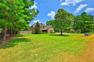 17810 Country Meadow, Magnolia, TX 77355 - Photo 3