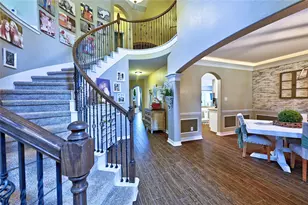 17810 Country Meadow, Magnolia, TX 77355 - Photo 11