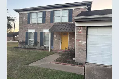 2502 Colleen Drive, Pearland, TX 77581 - Photo 5