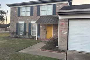 2502 Colleen Dr, Pearland, TX 77581 - Photo 5