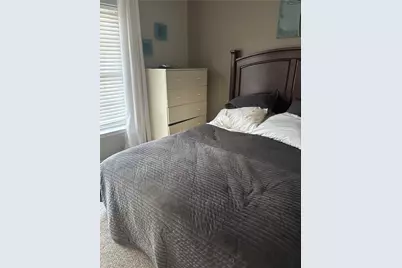 2502 Colleen Drive, Pearland, TX 77581 - Photo 1