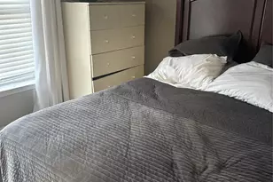 2502 Colleen Dr, Pearland, TX 77581 - Photo 1