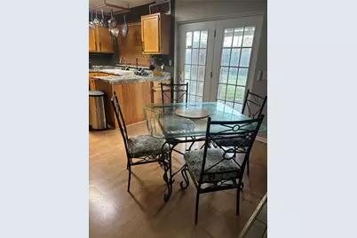 2502 Colleen Drive, Pearland, TX 77581 - Photo 7