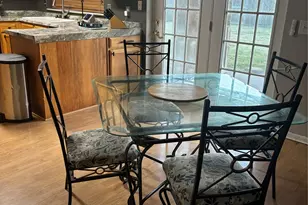 2502 Colleen Dr, Pearland, TX 77581 - Photo 7