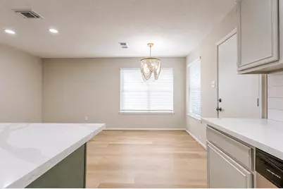 15819 Contender Lane, Friendswood, TX 77546 - Photo 19