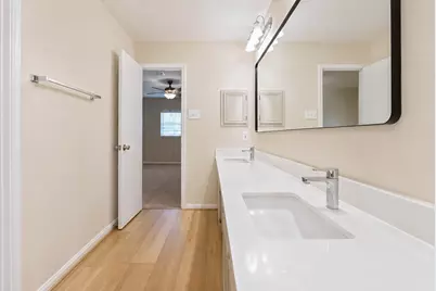 15819 Contender Lane, Friendswood, TX 77546 - Photo 29
