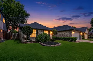 15819 Contender Ln, Friendswood, TX 77546 - Photo 45