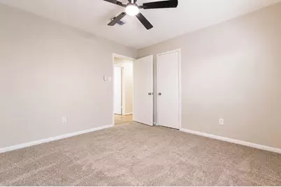 15819 Contender Lane, Friendswood, TX 77546 - Photo 39