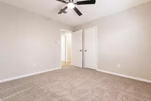 15819 Contender Ln, Friendswood, TX 77546 - Photo 39