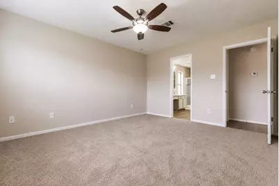 15819 Contender Lane, Friendswood, TX 77546 - Photo 23