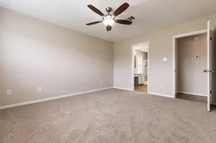 15819 Contender Ln, Friendswood, TX 77546 - Photo 23